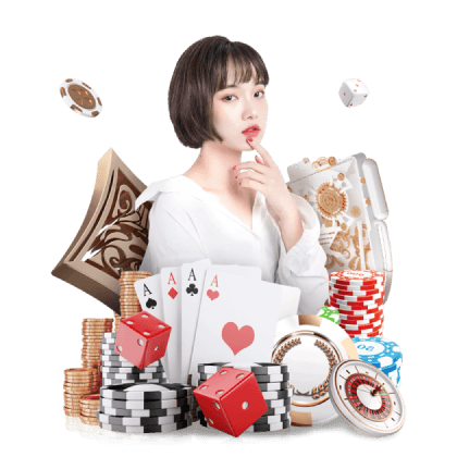 龙蟠凤翥网 v3.2.84 官方安装版 0