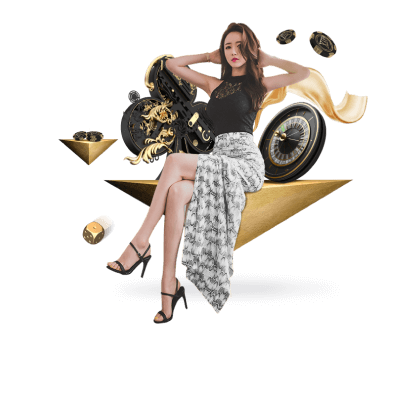 龙蟠凤翥网 v2.3.25 官方安装版 1