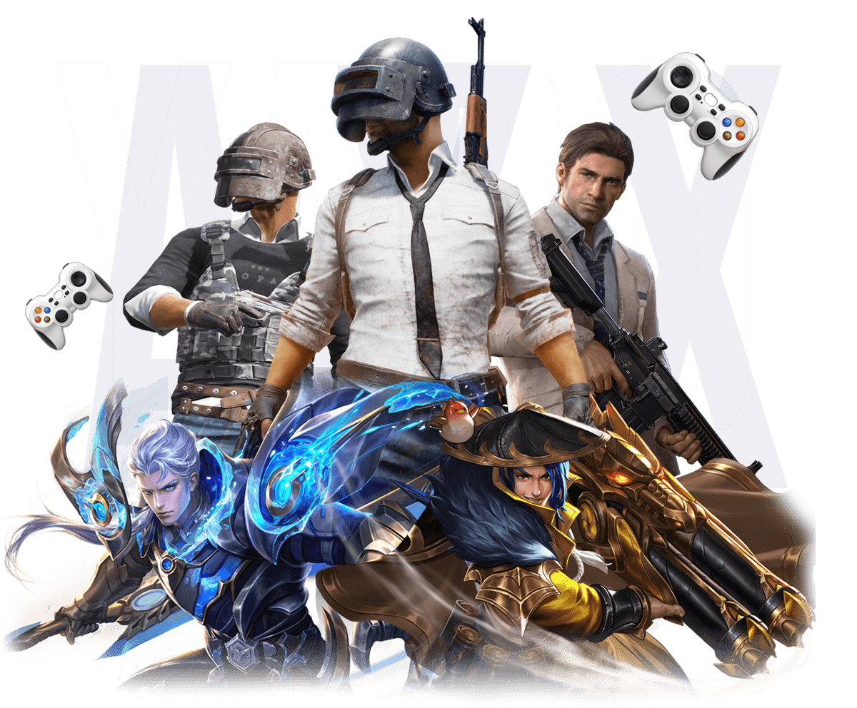 龙蟠凤翥网 v7.2.74 官方安装版 2