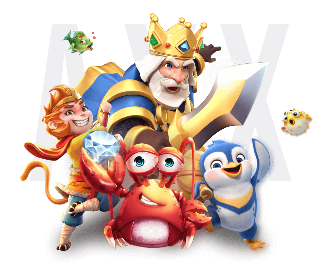 龙蟠凤翥网 v2.4.72 官方安装版 3